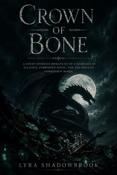 Crown of Bone