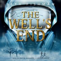 The Well’s End