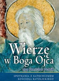 WIERZĘ W BOGA