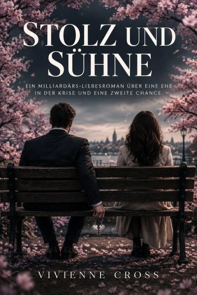 Stolz und Sühne