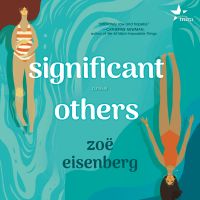 Significant Others