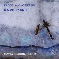 Na wulkanie