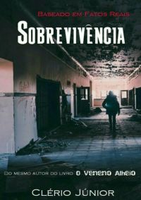Sobrevivência