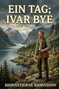 Ein Tag; Ivar Bye: Zwei Erzählungen