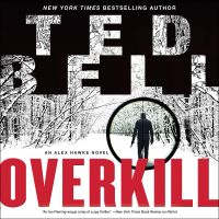 Overkill