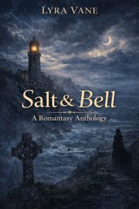 Salt & Bell