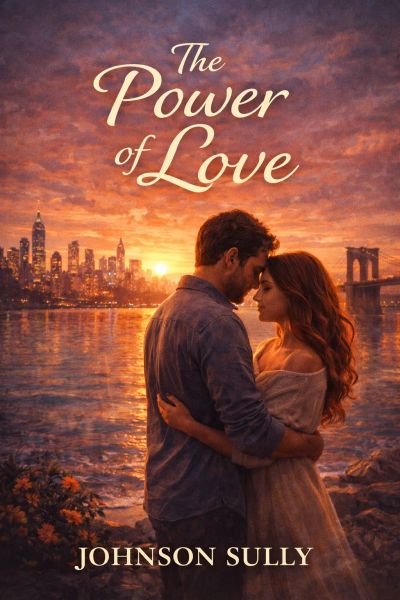 The Power of Love