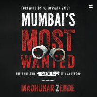 Mumbai's Most Wanted