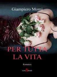 Per tutta la vita