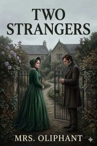 Two Strangers