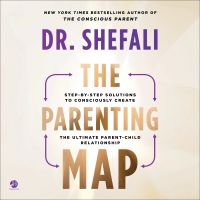 The Parenting Map