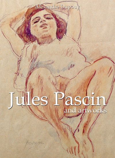 Pascin