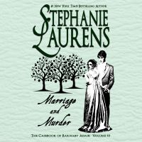 Marriage and Murder