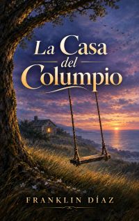 La Casa del Columpio