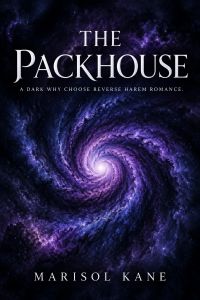 The Packhouse