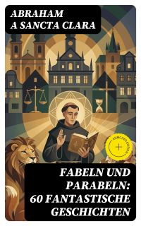 Fabeln und Parabeln: 60 Fantastische Geschichten