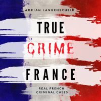 True Crime France