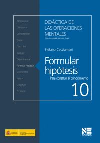 Formular hipótesis