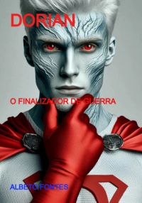 Dorian