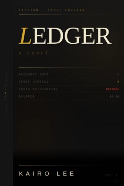Ledger