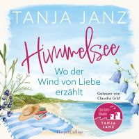 Himmelsee – Wo der Wind von Liebe erzählt (Himmelsee 2)
