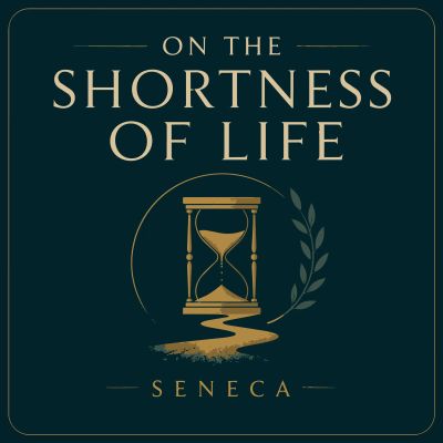 On the Shortness of Life