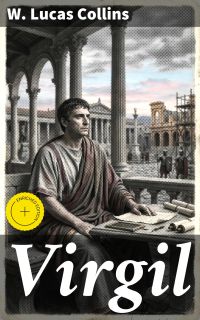 Virgil