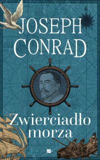 Zwierciadło morza