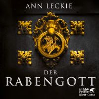 Der Rabengott
