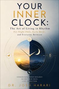 Your Inner Clock