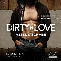 Dirty in Love