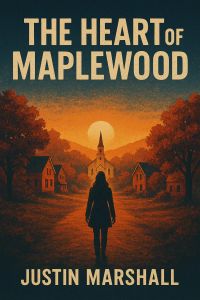 The Heart of Maplewood 