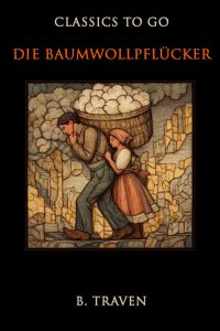 Die Baumwollpflücker