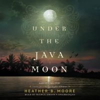 Under the Java Moon