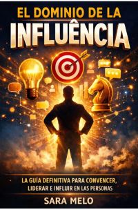 El Ámbito De Influencia