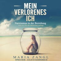 Mein verlorenes Ich