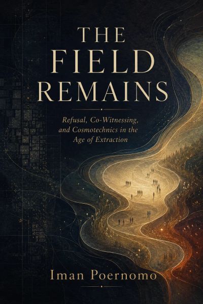 The Field Remains
