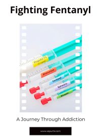 Fighting Fentanyl