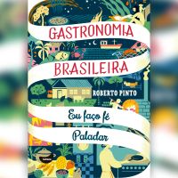 Eu faço fé - Paladar