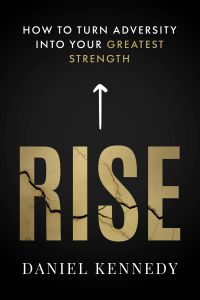 Rise