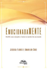 EmocionadaMente