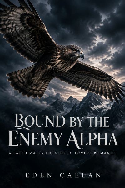 Bound by the Enemy Alpha