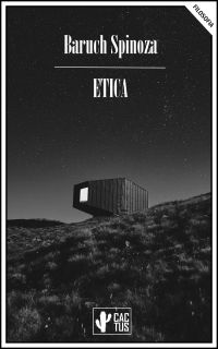 Etica