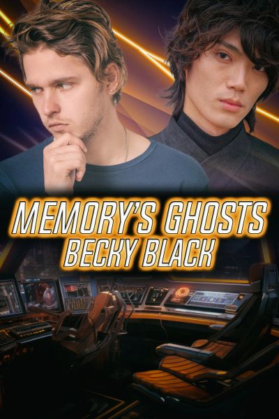 Memory's Ghosts