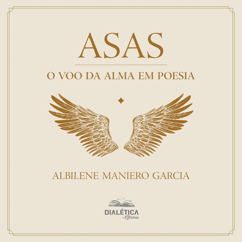 Asas