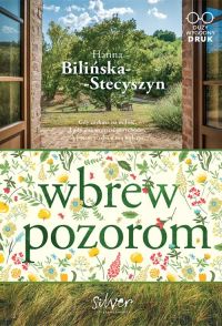 Wbrew pozorom