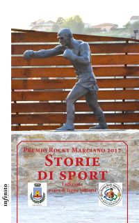 Storie di sport 2017