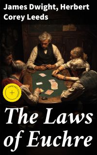 The Laws of Euchre