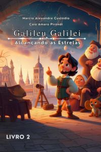 Galileu Galilei