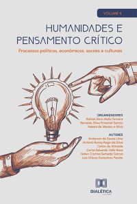Humanidades e pensamento crítico